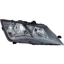 Depo Volkswagen Leon 2013 Far Sağ 045101 (Oem NO:5F1941006A)