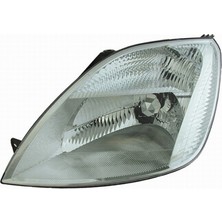 Depo Ford Fiesta 2002 2005 Far Sağ (Oem NO:2S6X13W029CE)