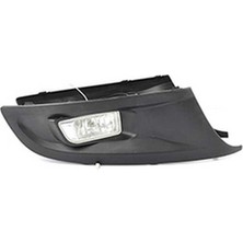 BSG Volkswagen Polo 2010 Sis Far Seti (Oem NO:6R0941061)