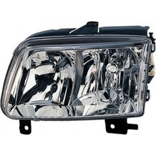 Depo Volkswagen Polo4 99 01 Far Sağ 1df 963 709 061 (Oem NO:6N1941018AA)