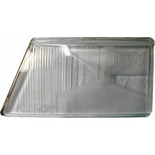 BSG Mercedes Sprinter 208 308 212 312 412D 95 99 Far Camı Sağ (Oem NO:A0008201766)