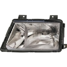 BSG Mercedes Sprinter 208 210 212 308 312 408 410 412D 95 99 Far Sol E m (Oem NO:A9018200161)