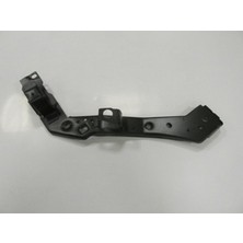 TŞT 2009 - 2016 Renault Fluence Ön Panel Yağ Parça Sağ (Oem NO:625127235R)