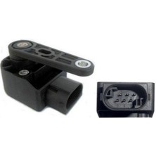 FEBI Bmw E38 39 46 81 82 87 88 90 91 92 93 60 61 63 64 65 66 X5 E53 2000 2010 Far Ayar Sensörü (Oem NO:37146784696)