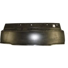 TŞT 1997 - 2006 Isuzu Nkr Şampiyon Ön Panel Sacı (Göğüs Sacı) (Tek Teker) (Oem NO:8978510382)