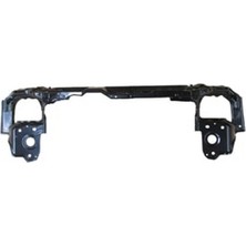 Tyg 2000 - 2003 Opel Corsa C Ön Panel Komple (Tyg) (Oem NO:9196477)