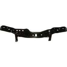 TŞT 1997 - 2007 Fiat Marea Ön Panel Üst Parça (Tw) (Oem NO:7772711)