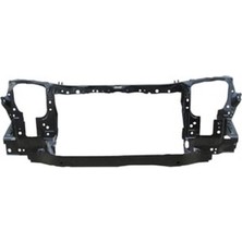 TŞT 1999 - 2005 Mazda 323 Protege Ön Panel Komple (Avrupa Tip) (Oem NO:BL2A53100C)