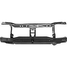 TŞT 1998 - 2001 Renault Clio Sd Ön Panel Komple (Tw) (Oem NO:7751469459)