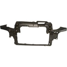 Tyg 2001 - 2007 Skoda Fabia Ön Panel Komple Plastik (Büyük Fanlı Tip) (Klimalı Tip) (Tyg) (Oem NO:6Y0805588K)