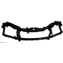 TŞT 2008 - 2011 Ford Focus Sdhb Ön Panel Komple Plastik 1 6tdci (Sımyı) (Oem NO:AM518B041AH)