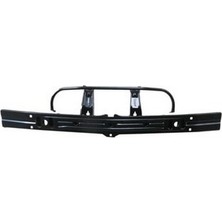 TŞT 1985 - 1995 Mercedes E Class W124 - Ön Panel Alt Parça (Tw) (Oem NO:1246203786)