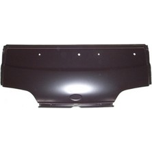 TŞT 1994 - 1996 Hyundai H100 Minibüs Ön Panel Sacı (Göğüs Sacı) Eski Tip (Tayvan)