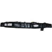 TŞT 2015 - 2019 Fiat Egea Sdhb Ön Panel Üst Parça (Metal - Sac) (Oem NO:52087119)