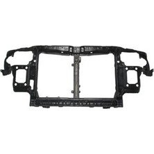 TŞT 2007 - 2009 Kia Cerato Ön Panel Komple Plastik (Sımyı) (Oem NO:641012F000)