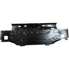 TŞT 2009 - 2012 Volkswagen Golf 6 Arka Panel Iç (Tw) (Oem NO:5K6813301)