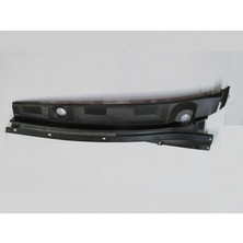 TŞT 2004 - 2008 Mitsubishi Lancer Ön Cam Izgarası Sol (Silgi Paneli) (Tw)