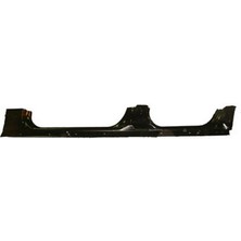 Tyg 1996 - 1998 Honda Civic Sd Marşbiyel Sacı Sol Ön/arka Komple (Tyg) (Oem NO:04641S04300ZZ)