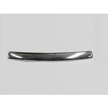 Tyg 2007 - 2012 Mazda Bt 50 Pıck Up - Kaput Uç Nikelajı (Tyg) (Oem NO:UR56507E0C)