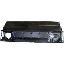 SH 1998 - 2009 Mıtsubıshı L300 Minibüs Ön Panel Komple (Oem NO:MB835110)