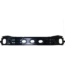 TŞT 2005 - 2013 Fıat Albea Ön Panel Alt Parça Dış Oem No: 51771965