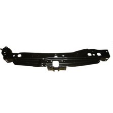 TŞT 2007 - 2013 Ford Transit V347 Ön Panel Üst Parça (Tw) (Oem NO:1447708)