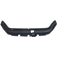 TŞT 2006 - 2009 Toyota Rav4 Ön Panel Üst Koruma Plastiği (Tw) (Oem NO:532890R010)