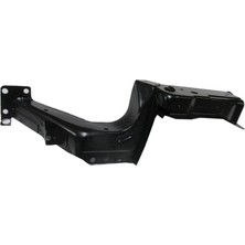 TŞT 2015 - 2018 Opel Corsa E Ön Panel Üst Bağlantı Sacı Sağ (Tw) (Oem NO:13444793)