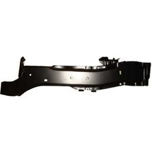 TŞT 2005 - 2011 Suzuki Swift Ön Panel Yağ Parça Sol (Tw) (Oem NO:5812063J00)