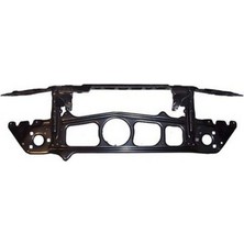 Tyg 2001 - 2003 Bmw 5 Serı E39 - Ön Panel Komple (Tyg) (Oem NO:51718159610)