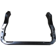 TŞT 2011 - 2012 Jeep Cherokee Grand Ön Panel Alt Parça (Tw) (Oem NO:5156113AA)