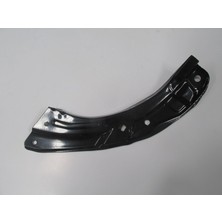 TŞT 2013 - 2017 Seat Toledo Ön Panel Üst Bağlantı Sacı Sağ Tw - Y Oem No: 5JA805932A