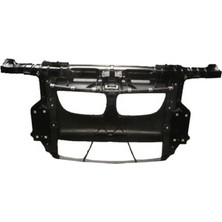 Tyg 2004 - 2011 Bmw 1 Serı E87 - Ön Panel Komple (Tyg) (Oem NO:51647058593)