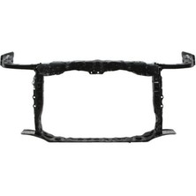 TŞT 2013 - 2015 Honda Civic Hb Ön Panel Komple 1 4 Benzinli (Tw) (Oem NO:60400TV0E00ZZ)