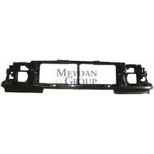 TŞT 1995 - 1998 Ford Explorer Ön Panel Komple (Tw) (Oem NO:F5TZ8190A)