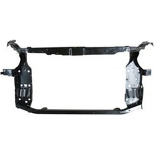 TŞT 2007 - 2009 Nissan Qashqai J10 Ön Panel Komple (1 2 - 1 6cc) (Tw) (Oem NO:62500JD00A)