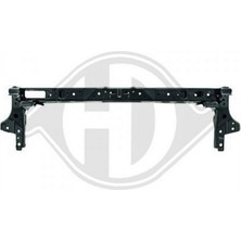 TŞT 2016 - 2018 Opel Astra K Hb - Ön Panel Üst Parça (Oem NO:39017360)