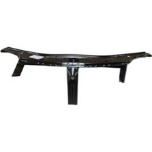 TŞT 2009 - 2012 Dacıa Sandero Ön Panel (Eagle Body) (Oem NO:6001551795)