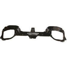 TŞT 2002 - 2006 Fiat Ducato Ön Panel Komple (Tw) (Oem NO:1338298080)