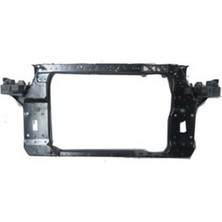 TŞT 2010 - 2015 Hyundai İX35 Ön Panel Komple Plastik (Sımyı) (Oem NO:641102Y000)