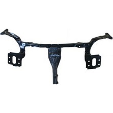 TŞT 1997 - 2000 Daewoo Lanos Sdhb Ön Panel Komple (Tw) (Oem NO:96277112)