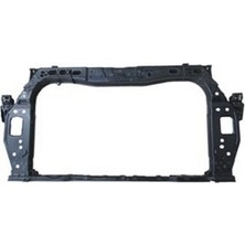 TŞT 2012 - 2016 Kia Rio Sd Ön Panel Plastik (Sımyı) (Oem NO:641011W000)