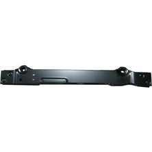 TŞT 2014 - 2018 Ford Transit V363 Ön Panel Alt Parça (Tw) (Oem NO:CK4Z8125A)