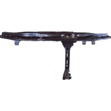 TŞT 1996 - 2002 Ford Transit Ön Panel Üst Parça (Turbo) (Oem NO:P95VBV001K46AA)