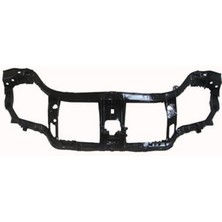 TŞT 2007 - 2009 Ford S Max Ön Panel Komple Plastik (Sımyı) (Oem NO:AM218B041AD)