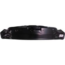 TŞT 2011 - 2016 Volkswagen Amarok Ön Panel Üst Orta Parça (Tw) (Oem NO:2H0805563A)