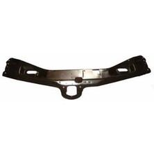 TŞT 1991 - 1998 Mercedes S Sl Class - W140 - Ön Panel Üst Parça (Oem NO:1406202176)