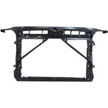 TŞT 2017 - 2019 Skoda Octavia Ön Panel Komple Plastik (Tw) (Oem NO:5E0805588D)