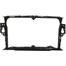 TŞT 2013 - 2016 Toyota Rav4 Ön Panel Komple (Tw) (Oem NO:5320542080)