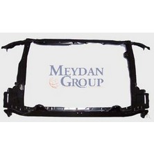 TŞT 2001 - 2004 Toyota Rav4 Ön Panel Komple (Tw) (Oem NO:5320142050)